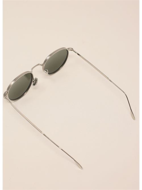 Sunglasses for men/women Medy Ooh | PANTHOSMETALLOARGENTOLENTIVERDI